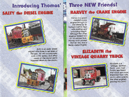 Salty'sSecretandOtherThomasAdventuresbooklet2