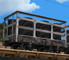 SlateTrucksCGI3