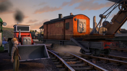 Sodor'sLegendoftheLostTreasure349