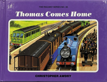 1992 cover