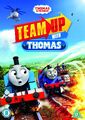 Team Up With Thomas