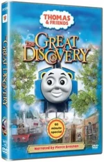 TheGreatDiscovery(SouthAfricanDVD)