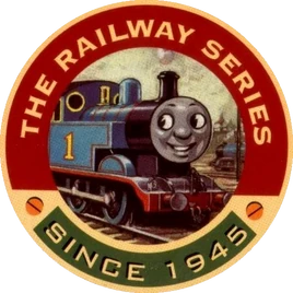 TheRailwaySerieslogo