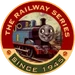 TheRailwaySerieslogo