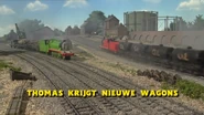 Thomas'NewTrucksDutchTitleCard.jpg (278 KB)