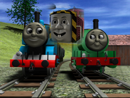 Thomas'StorybookAdventure23