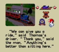 ThomasPercyandtheMailTrainSNES36