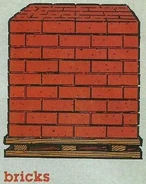 Thomas Turns Red | Thomas the Tank Engine Wiki | Fandom