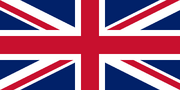 800px-Flag of the United Kingdom.svg.png