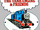 1984Thomaslogo.PNG