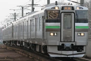 735Series.jpg (264 KB) 735 Series