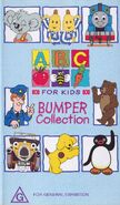 ABC for Kids - Bumper Collection