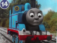 BestFriendspromo16.png (431 KB)