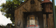 BigBellepromo6.png (730 KB)