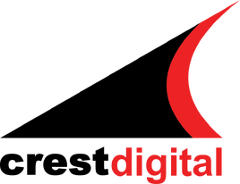 Crest Digital