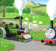 George(StoryLibrarybook)4.png (4.75 MB)