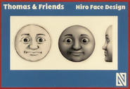 Hiro