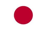 Japanese Flag