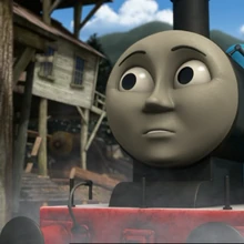 thomas and friends jumping jobi wood