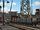 KingoftheRailway225.png