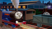 Oliver(EngineAdventures)2