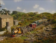 Narrow Gauge Breakdown Train Gallery Thomas The Tank Engine Wikia narrow-gauge-breakdown-train-gallery-thomas-the-tank-engine-wikia
