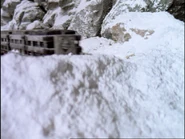 Snow44.png (2.21 מ"ב)