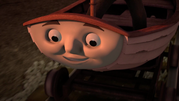 Sodor'sLegendoftheLostTreasure506