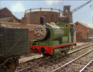 SpecialAttraction38.png (1.21メガバイト)