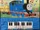 Thomas Songs: Play and Learn