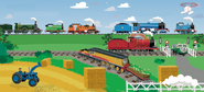 TenLittleEngines4