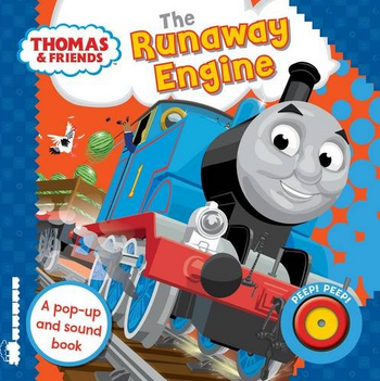 TheRunawayEngine(book)