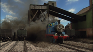 Thomas'NewTrucks51