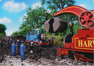 Thomas'NewTrucksphotographicstill7