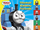 Thomas' Railway Friends