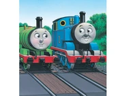 ThomasandPercyandtheDragon16.jpg (193 KB)