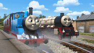 ThomasandtheRoyalEngine146