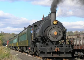 WanamakerKempton&Southern65