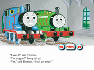 BestofThomasReadAlong3