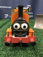 Billy with no face.jpg (1.81 MB)