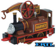 ERTL