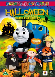 HalloweenTrickorTreatDVDcover