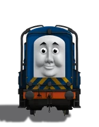 Head-onSidneyPromo.png (690 KB)