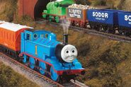 HornbyThomaspromo6