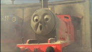 JamesandtheQueenofSodor57