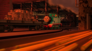 JourneyBeyondSodor636