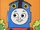 Let's Sing Thomas Songs Together Vol.3