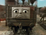 OliverOwnsUp39.png (1.94 MB)