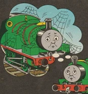 SellingtheRailway4.jpg (102 KB)