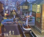 Sodor'sLegendoftheLostTreasure(book)4